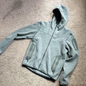 Covert Hoody Arc’teryx